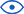 Yuyao Xueyou Teaching Equipment Co., Ltd.