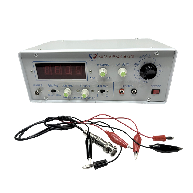 Учебное генератор Генератор Профессиональные школы Физическое оборудование