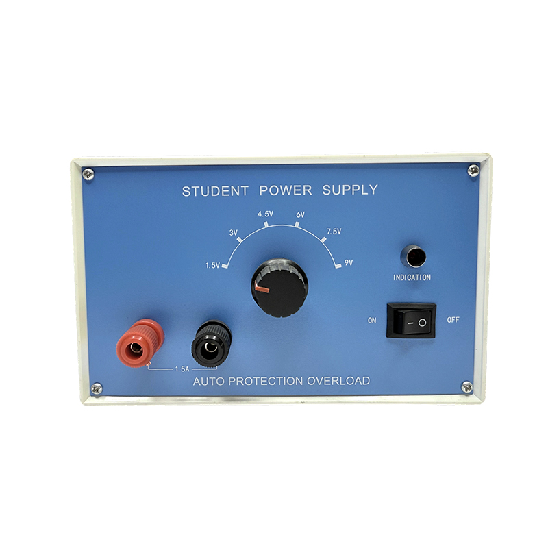 Расставка / лабораторное оборудование / школьное лабораторное оборудование