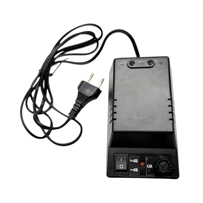 Переключение источника питания 4.5 В / лабораторное оборудование / школьное лабораторное оборудование