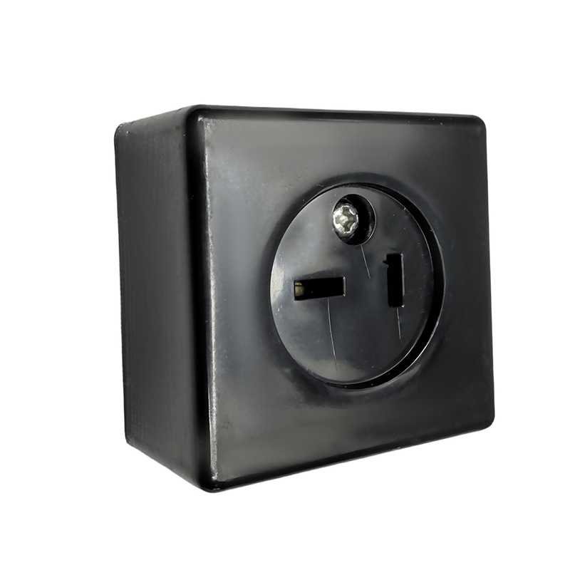 Стандартный сокет36 (42) V / лабораторное оборудование / школьное лабораторное оборудование