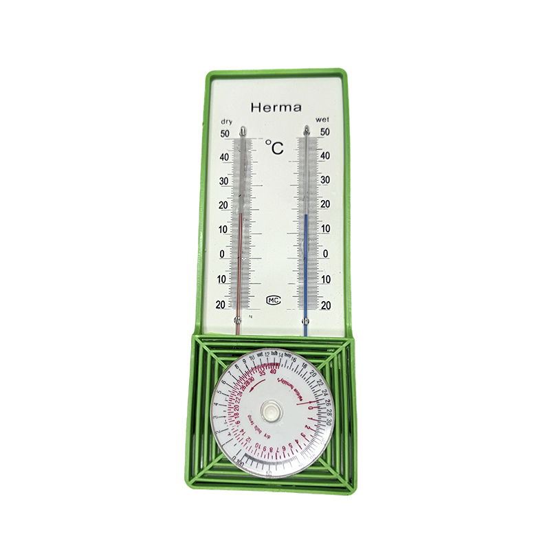 Лабораторное учебное оборудование психомерометр демонстрационное отделение