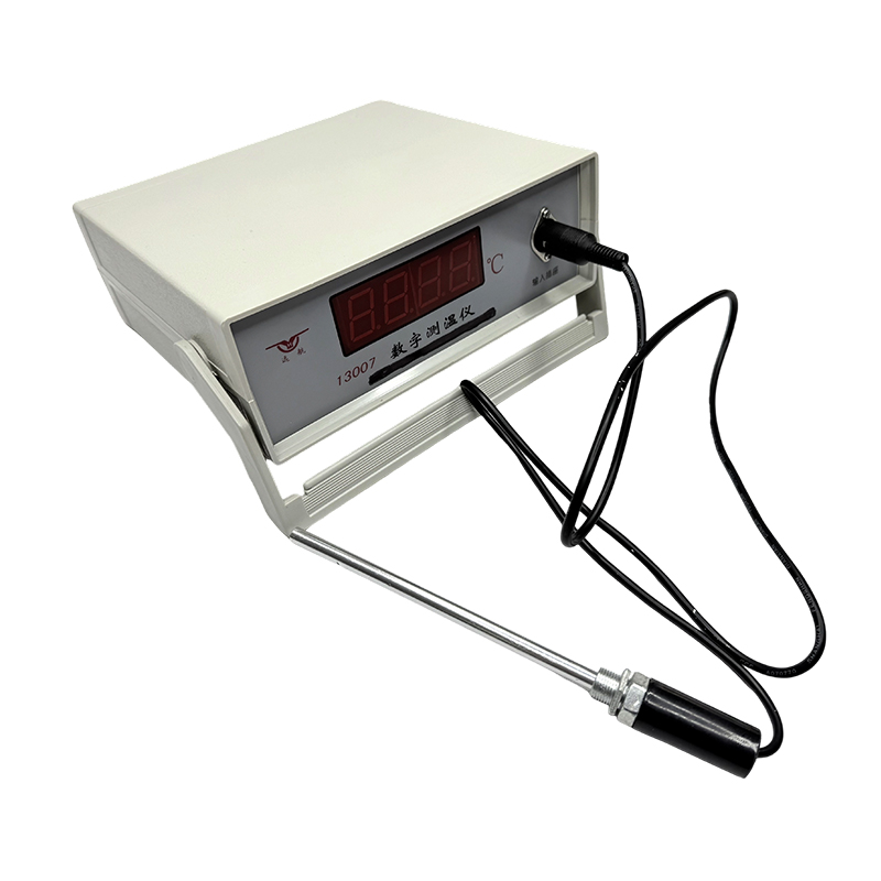 Цифровое измерение температурных приборов / физики / лабораторных инструментов Цифровое измерение температурных приборов / физики / лабораторных инструментов