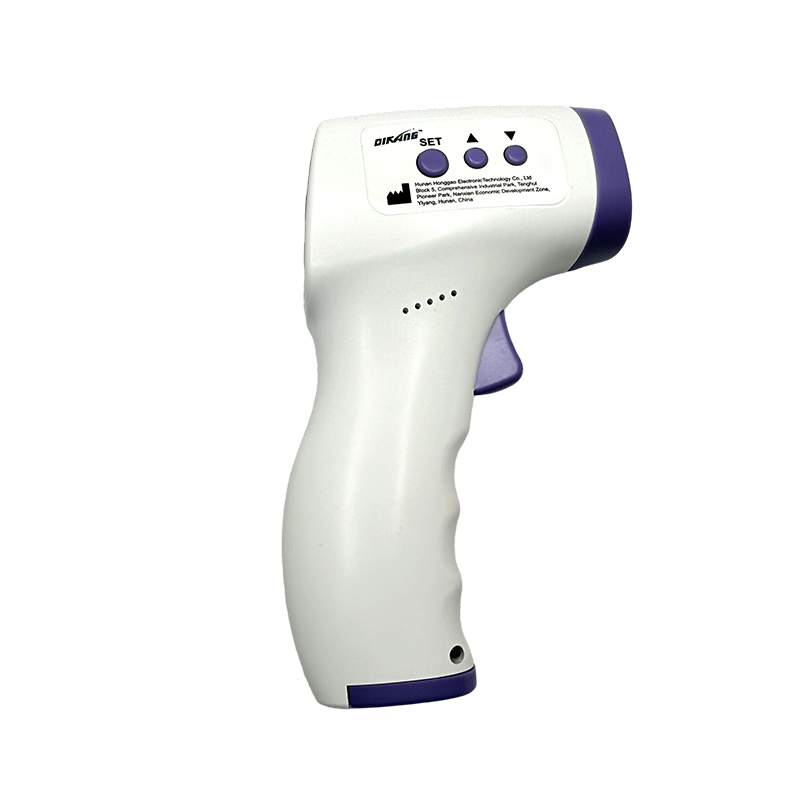 Измерительные приборы для медицинского оборудования.