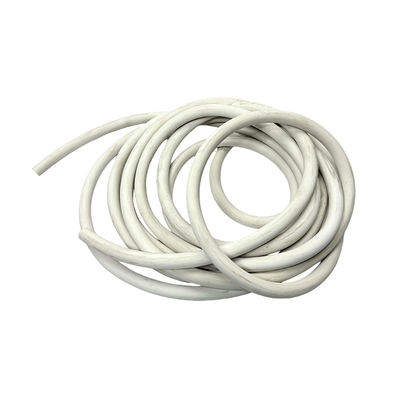 Лабораторная резиновая трубка