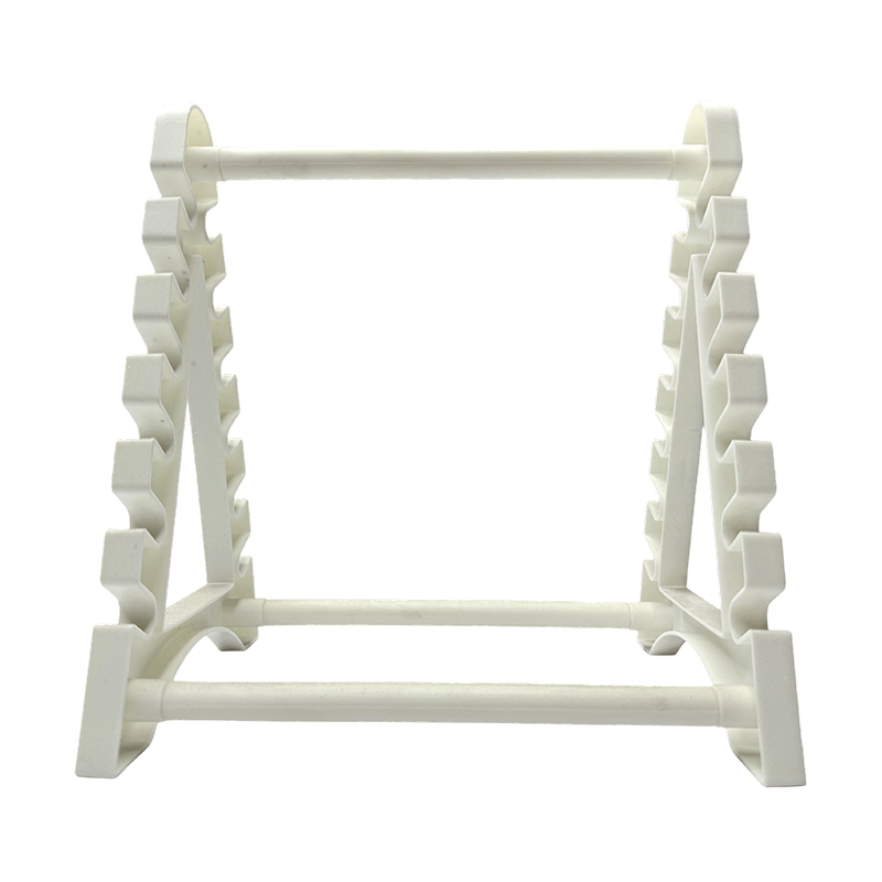 Пипетка -лабораторное оборудование для пипетки /химия