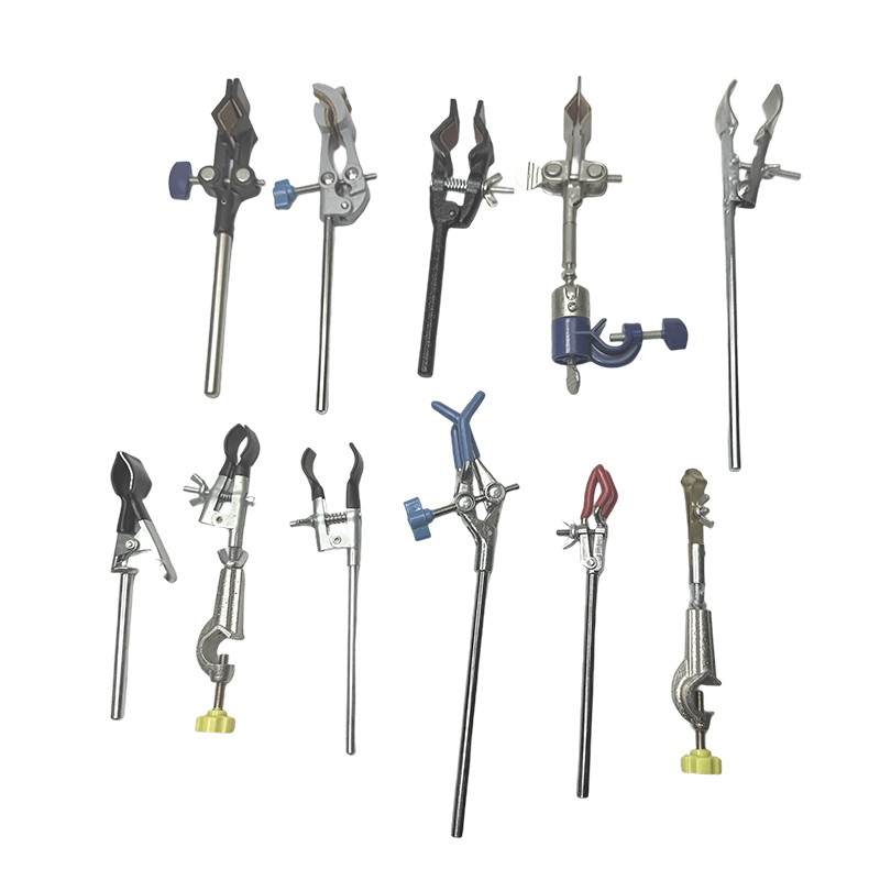 Лаборатория химической стойки многоцелевой зажим/лабораторное приспособление