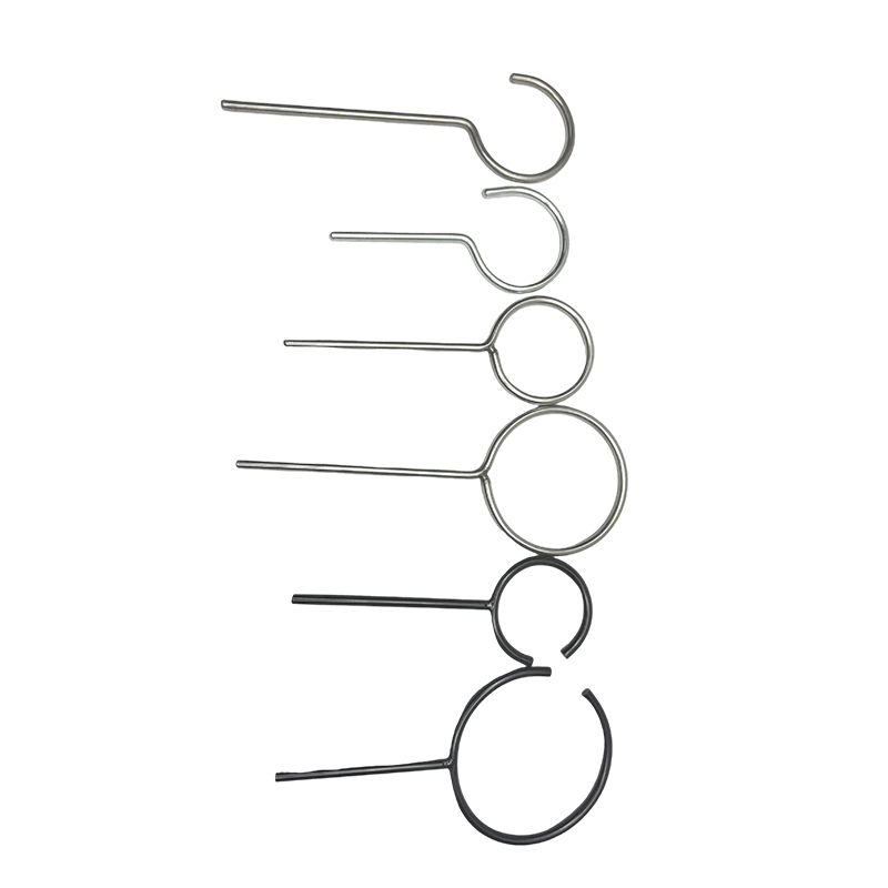 Лабораторное оборудование для оборудования для оборудования для кольцевого оборудования.