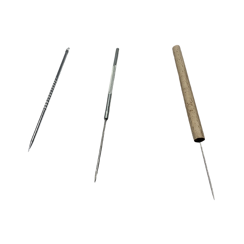 Биологическая диссекционная игла, диссекционная игла из нержавеющей стали, образец, игла для рассечения насекомых