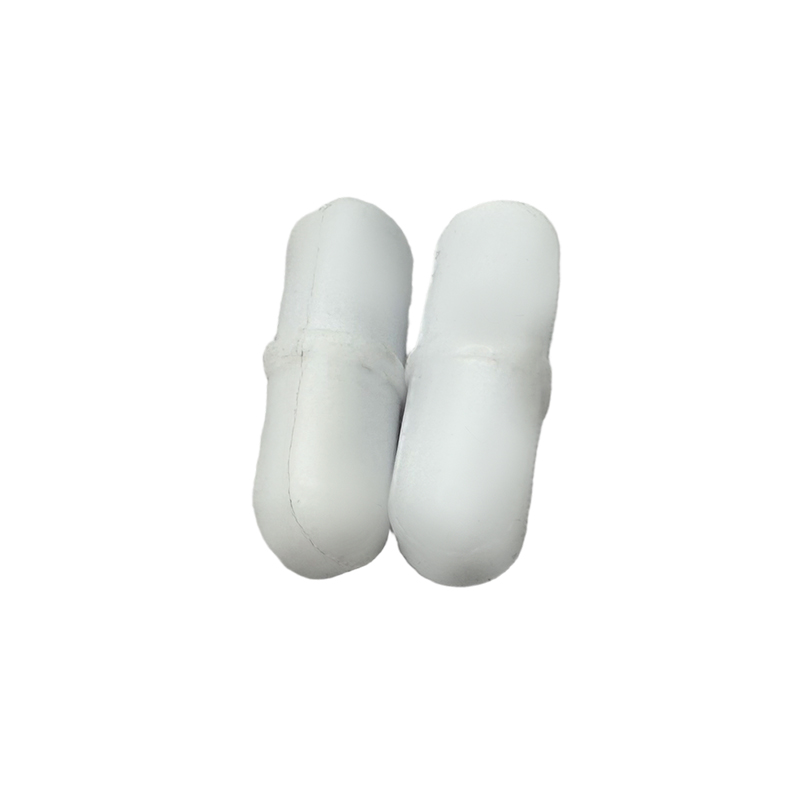 Магнит стержневой стержневой магнит