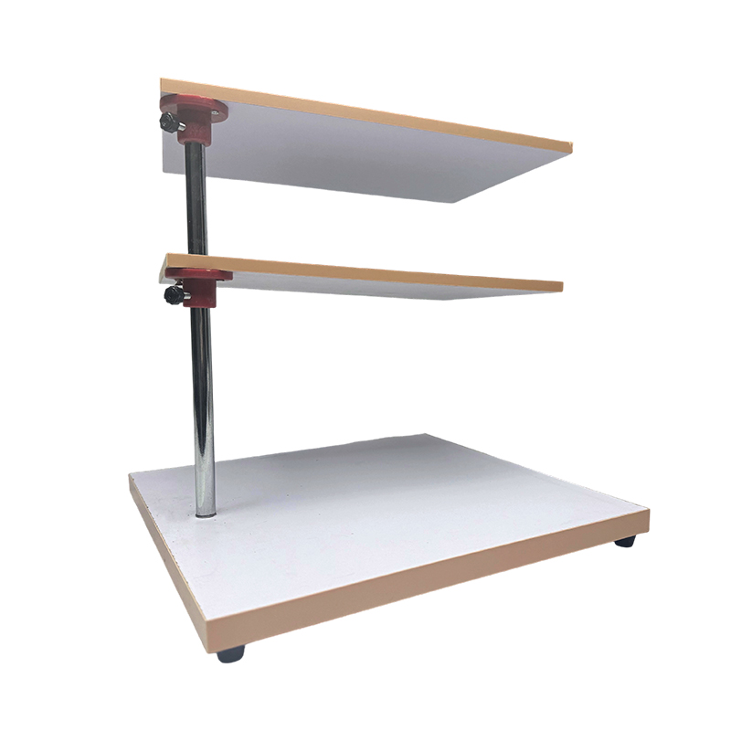 Лабораторный подъемный стол