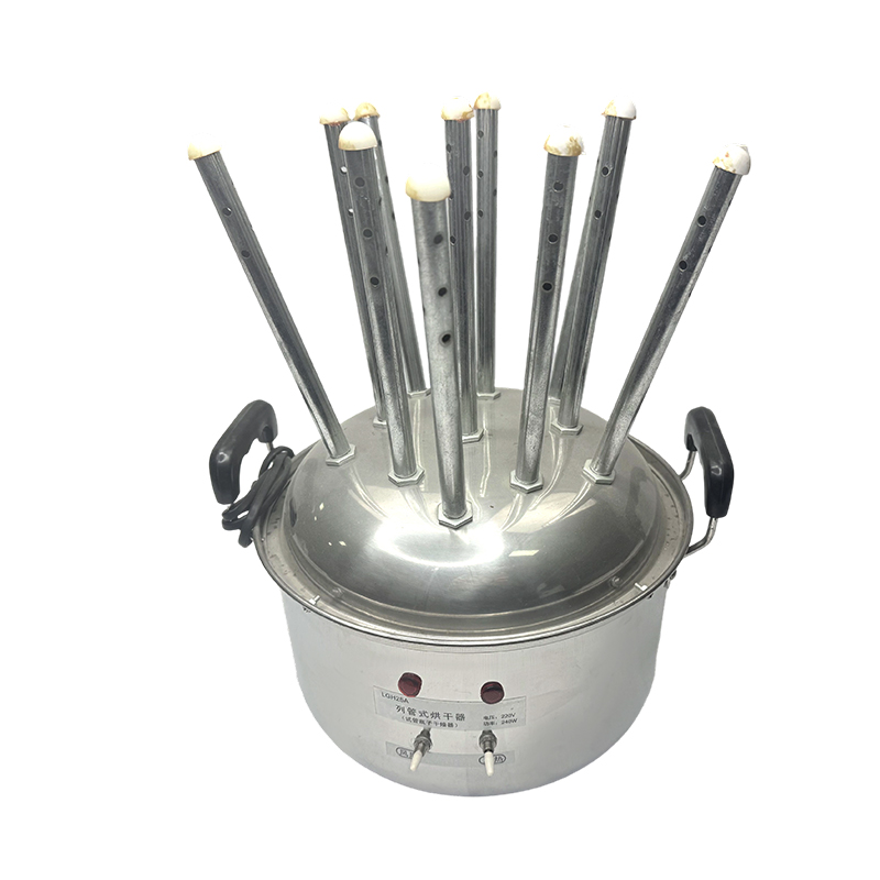 Химическое лабораторное оборудование, сушильное оборудование или физика, обучающие средства и инструменты 