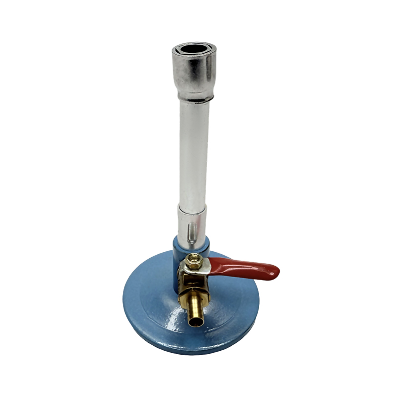 Лабораторная органическая лампа, химическая органическая лампа