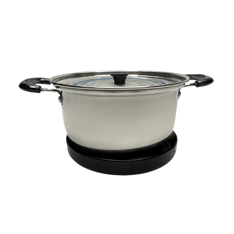 Лабораторный водяной бан 