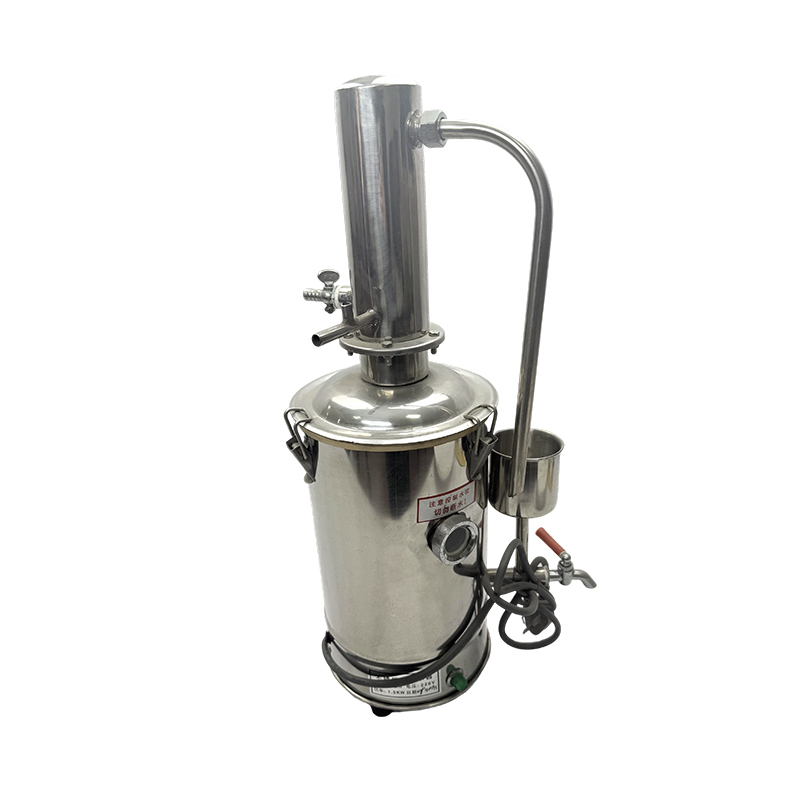 Электрическое отопление лабораторного оборудования Электрическое отопление лабораторного оборудования