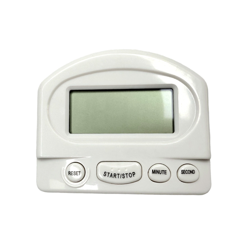 Таймер цифровой таймер часы часы / физика / лабораторные инструменты
