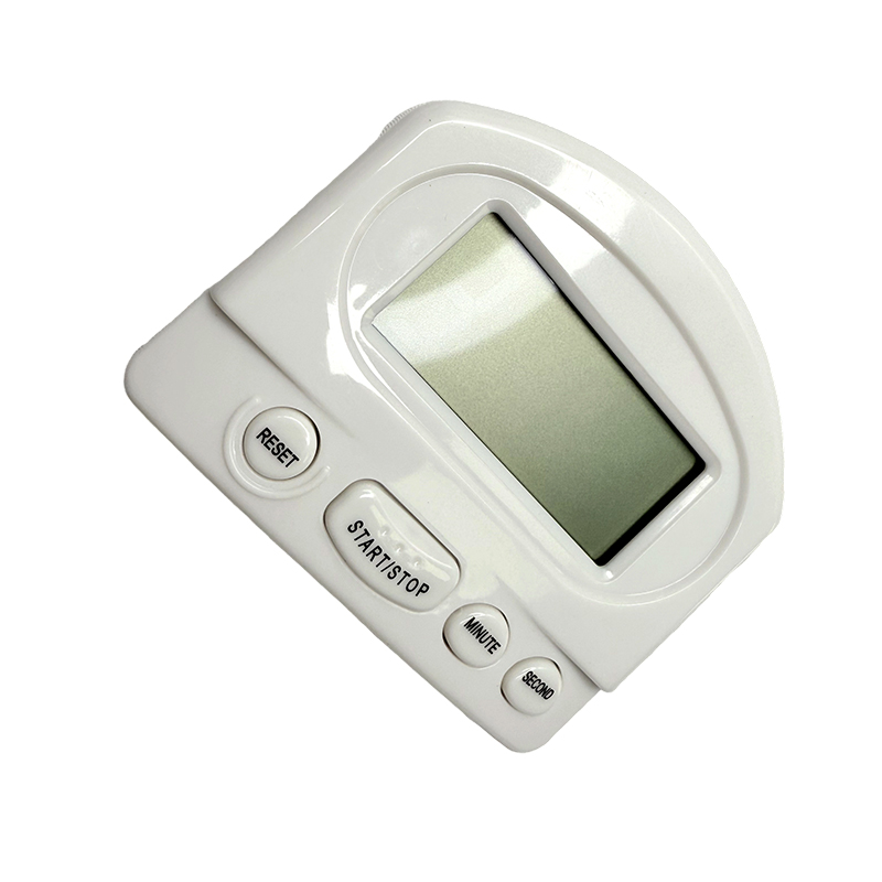 Таймер цифровой таймер часы часы / физика / лабораторные инструменты Таймер цифровой таймер часы часы / физика / лабораторные инструменты