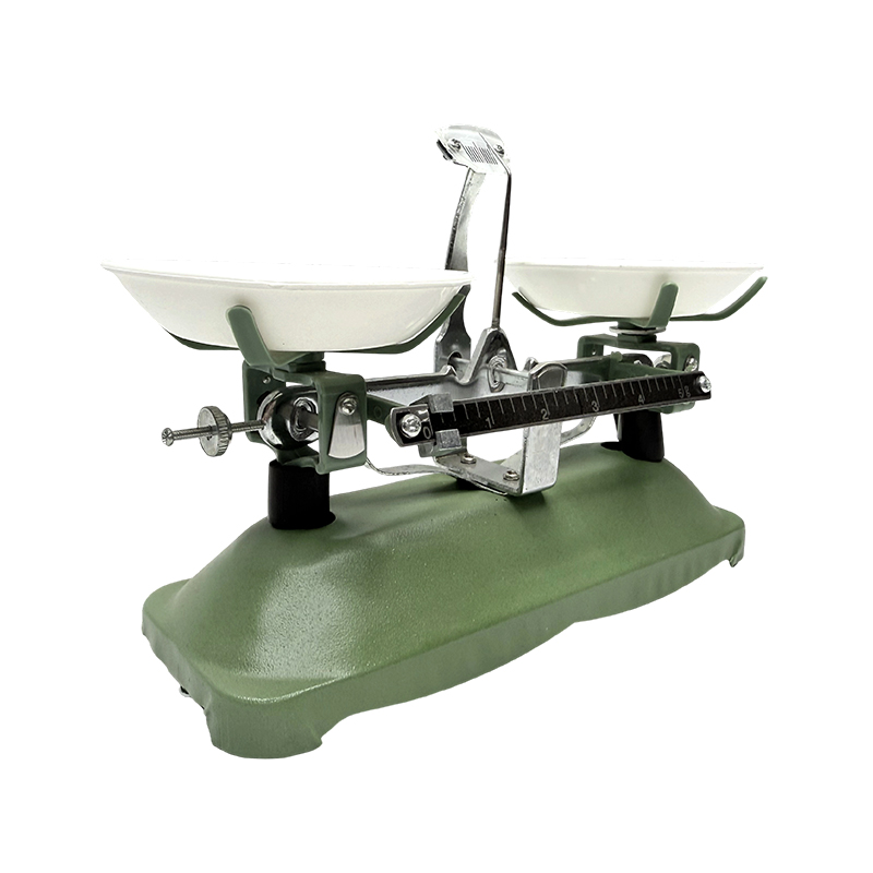 Ручное взвешивание баланса 200 г высокий точный лабораторный счетчик таблицы таблицы. Ручное взвешивание баланса 200 г высокий точный лабораторный счетчик таблицы таблицы.