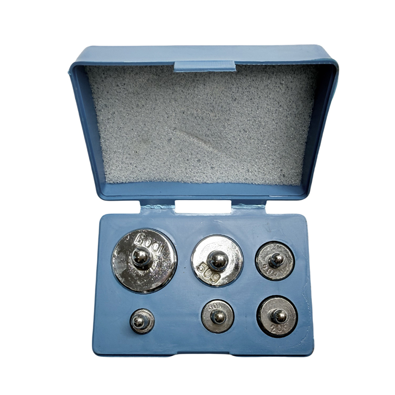 Ручное взвешивание баланса 200 г высокий точный лабораторный счетчик таблицы таблицы. Ручное взвешивание баланса 200 г высокий точный лабораторный счетчик таблицы таблицы.