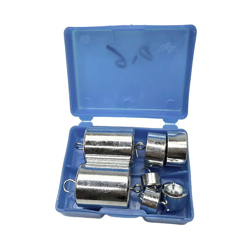 Набор веса в образовательный сцеп