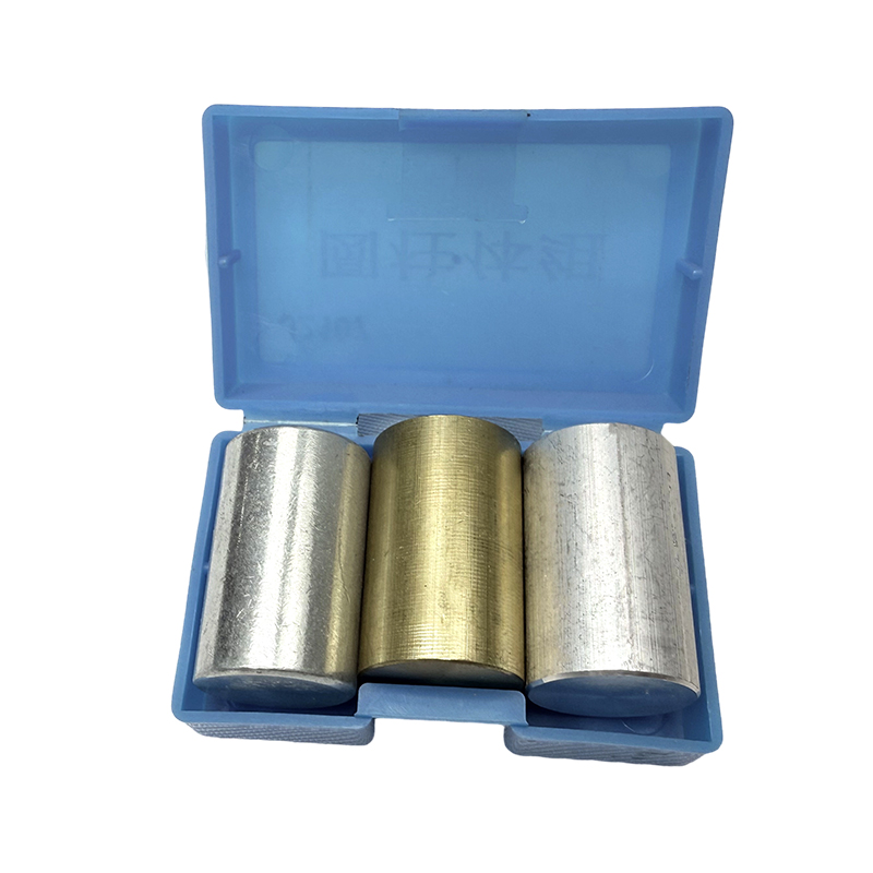 Образовательная школа лаборатория преподавания инструментов Ффизика Плотность вещества экспериментального устройства кубииды кубические твердые цилиндры набор