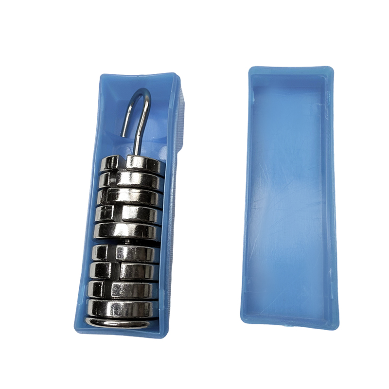 Экспериментальный металлический слот -код Физики экспериментальный прибор для домашнего физика набор оборудования для обучения (100G)