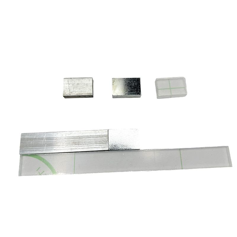 Кубоидные блоки плотности группы для обучения плотности физики