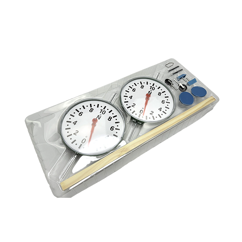 Механик шасси динациомет, круговой, парный/круглый динамометр динамометр для физического механического эксперимента Механик шасси динациомет, круговой, парный/круглый динамометр динамометр для физического механического эксперимента