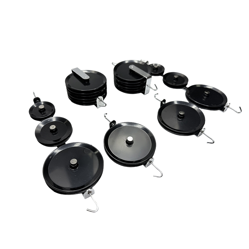 Инструмент шкива (демонстрационная группа)/Лабораторные лабораторные инструменты/Физический комплект экспериментов Инструмент шкива (демонстрационная группа)/Лабораторные лабораторные инструменты/Физический комплект экспериментов