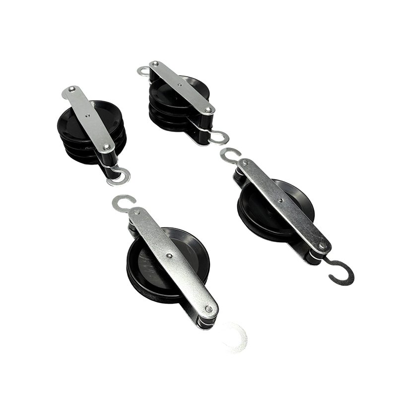 Шким инструмент/физика лабораторные инструменты/комплект экспериментов по физике Шким инструмент/физика лабораторные инструменты/комплект экспериментов по физике