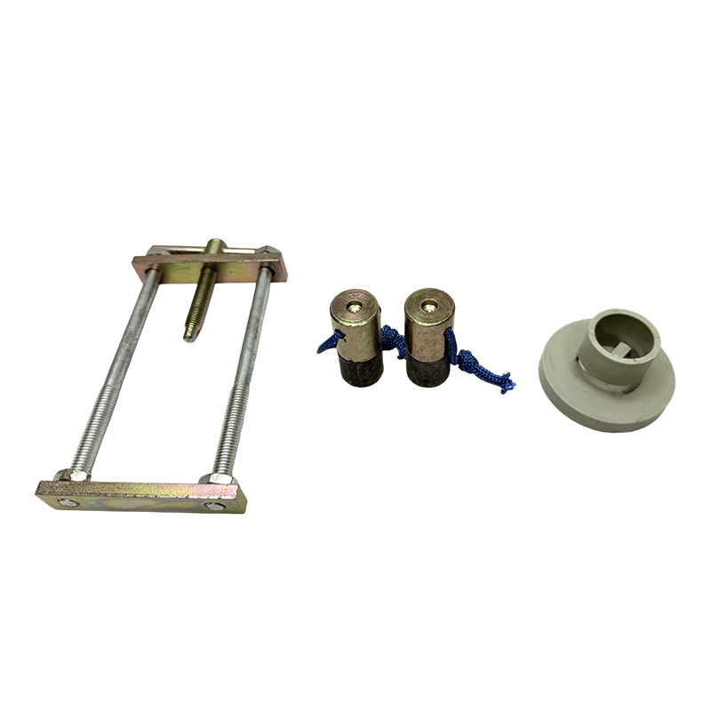 Ведущий блок Молекулярный гравитация младшая средняя школа и средняя школа Демонстратор сплоченности инструмента (большой) / физика средней школы / лабораторные инструменты