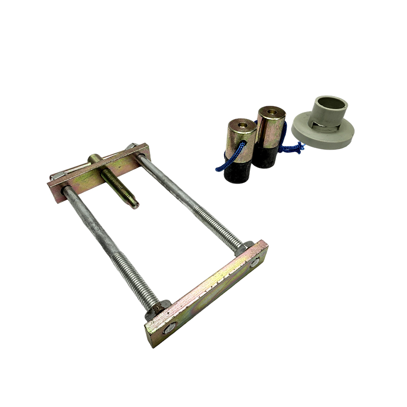 Ведущий блок Молекулярный гравитация младшая средняя школа и средняя школа Демонстратор сплоченности инструмента (большой) / физика средней школы / лабораторные инструменты Ведущий блок Молекулярный гравитация младшая средняя школа и средняя школа Демонстратор сплоченности инструмента (большой) / физика средней школы / лабораторные инструменты