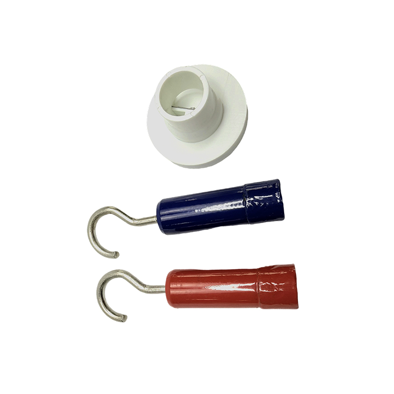 Ведущий блок Молекулярный гравитация младшая средняя школа и средняя школа Демонстратор сплоченности сплоченности (маленький) / Физика средней школы / лабораторные инструменты 