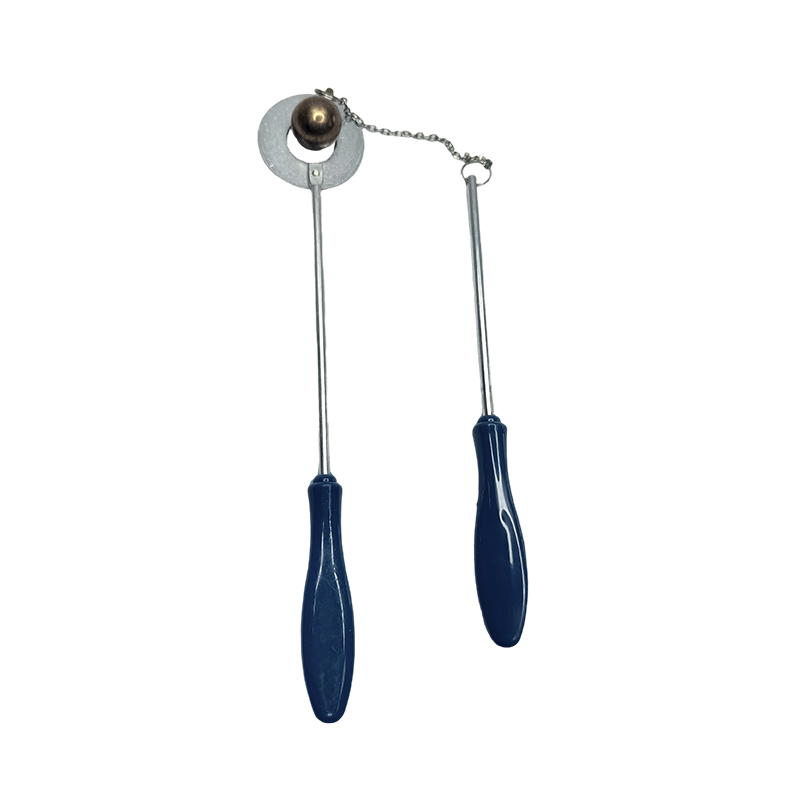 Физика Термическое расширение и сокращение демонстратор / физика средней школы / лабораторные инструменты