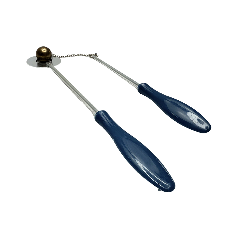 Физика Термическое расширение и сокращение демонстратор / физика средней школы / лабораторные инструменты Физика Термическое расширение и сокращение демонстратор / физика средней школы / лабораторные инструменты