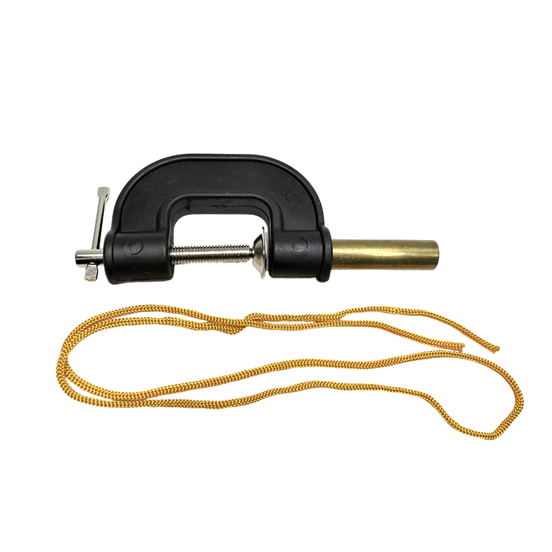 Механическая и тепловая преобразование энергетики Демонстрация Демонстратора / Физика средней школы / лабораторные инструменты