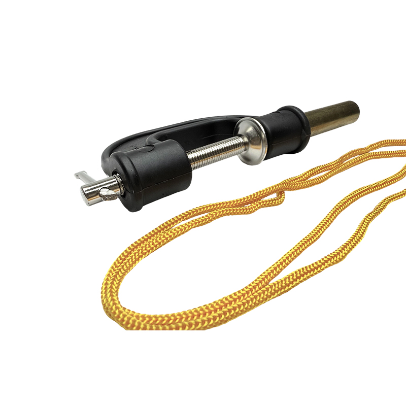 Механическая и тепловая преобразование энергетики Демонстрация Демонстратора / Физика средней школы / лабораторные инструменты Механическая и тепловая преобразование энергетики Демонстрация Демонстратора / Физика средней школы / лабораторные инструменты