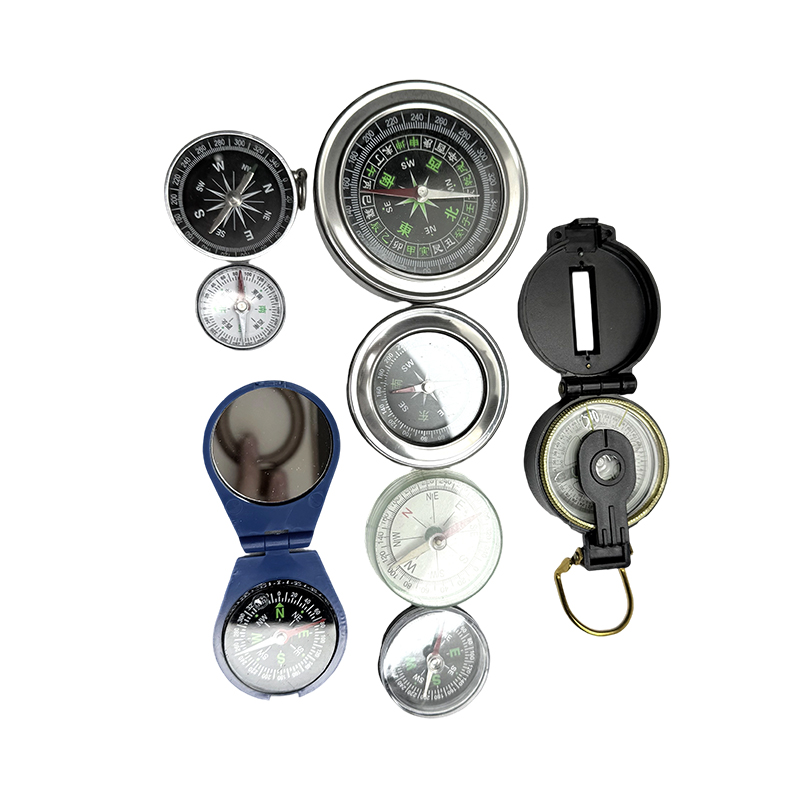 Компас / оборудование обучения / школьное лабораторное оборудование