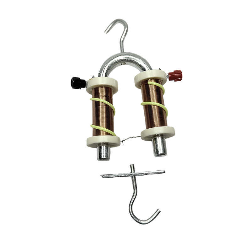 Физическое лабораторное оборудование для юниоров и старших классов средней школы, инструмент обучения u