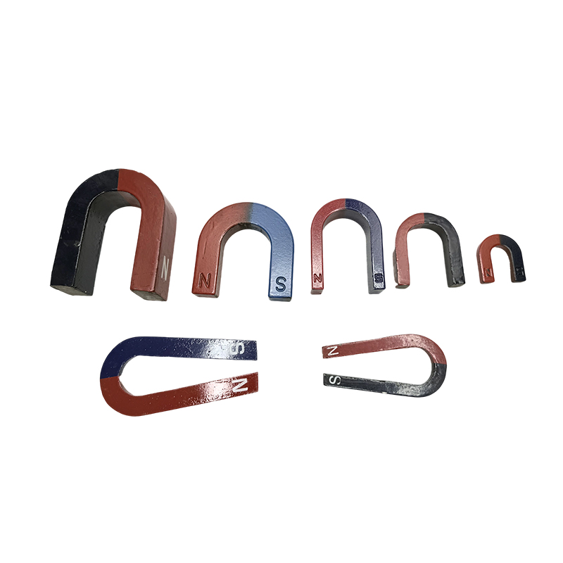 Экспериментирование инструментов обучающих магнитов магнитов физики магнит/U Магнит