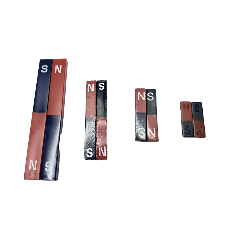 Бар магнит для учащихся / науки / школьного обучения