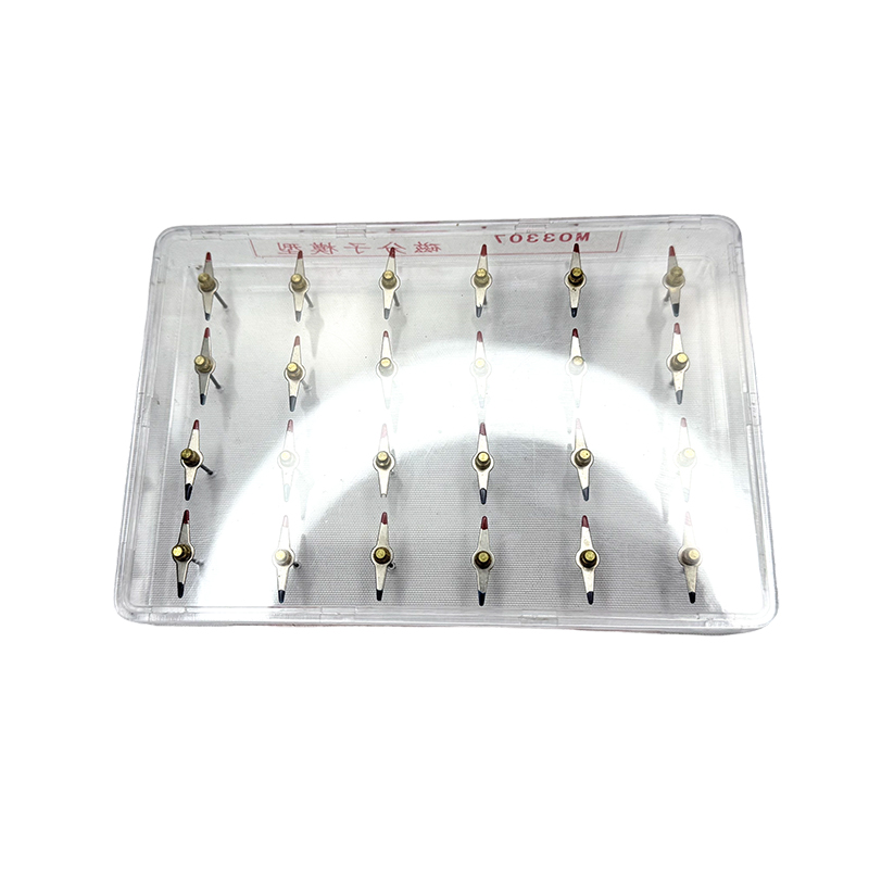 Магнитная молекулярная модель Физики эксперименты по физике средней школы средней школы оборудование