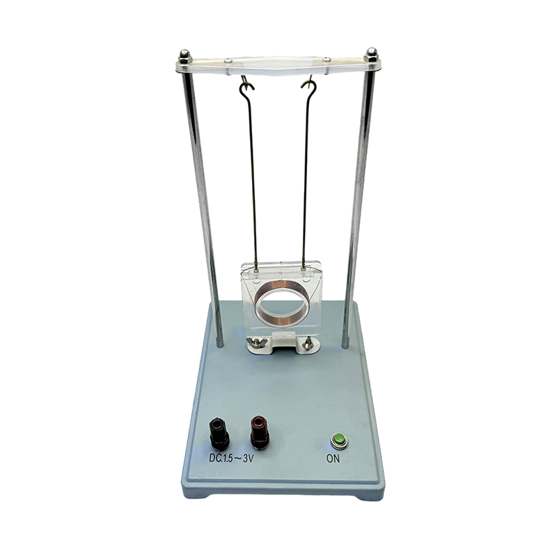 Образовательная физика экспериментальная модель оборудования для левой и правой руки набор 