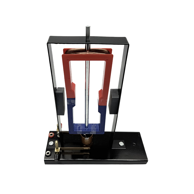 Физическое обучение/принцип оборудования для демонстрационного устройства