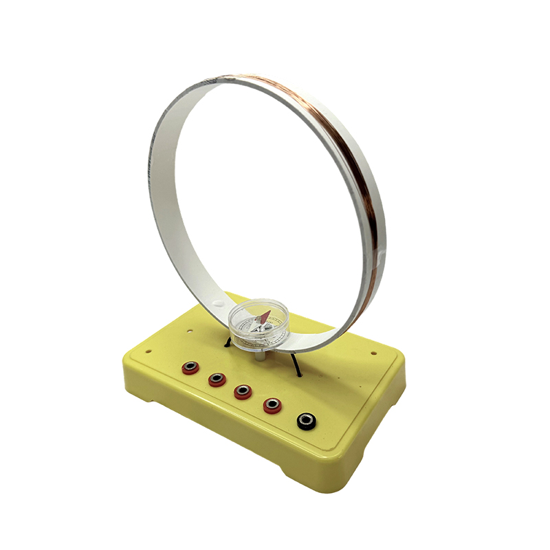 Физика преподавание/чувствительный касательный гальванометр, юридический аппарат Эрсед Физика преподавание/чувствительный касательный гальванометр, юридический аппарат Эрсед