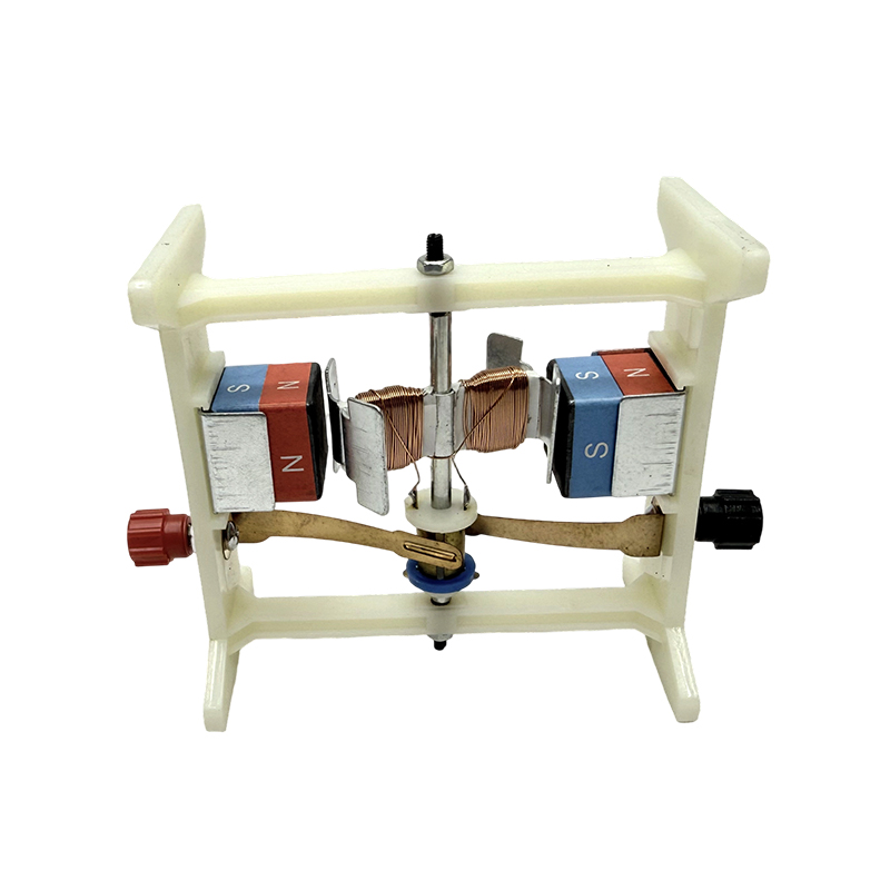 Моторная экспериментальная модель / физика / учебное оборудование