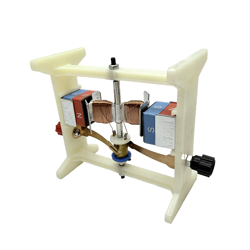 Моторная экспериментальная модель / физика / учебное оборудование Моторная экспериментальная модель / физика / учебное оборудование