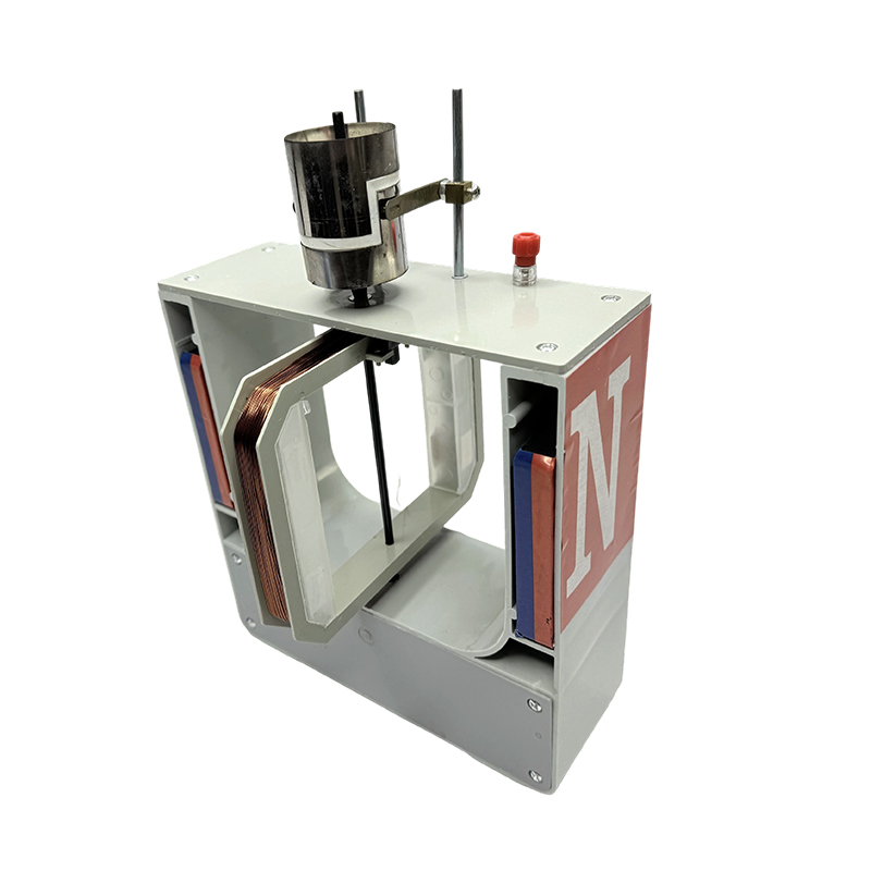 Маленькая электромагнитная модель моторики для обучения в области обучения в области образования Маленькая электромагнитная модель моторики для обучения в области обучения в области образования