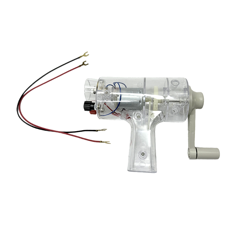 Учебное оборудование для обучения ручной работы с физическим лабораторным оборудованием