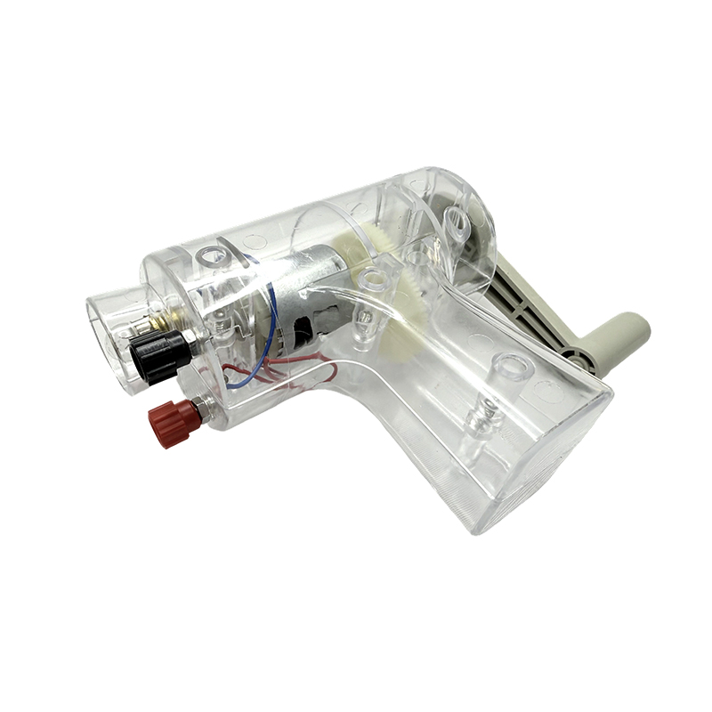 Учебное оборудование для обучения ручной работы с физическим лабораторным оборудованием Учебное оборудование для обучения ручной работы с физическим лабораторным оборудованием